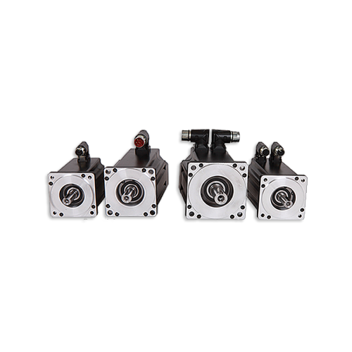 Ce động cơ điện động cơ cao rpm rpm